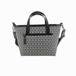 Bon Got - Lisa Design Green