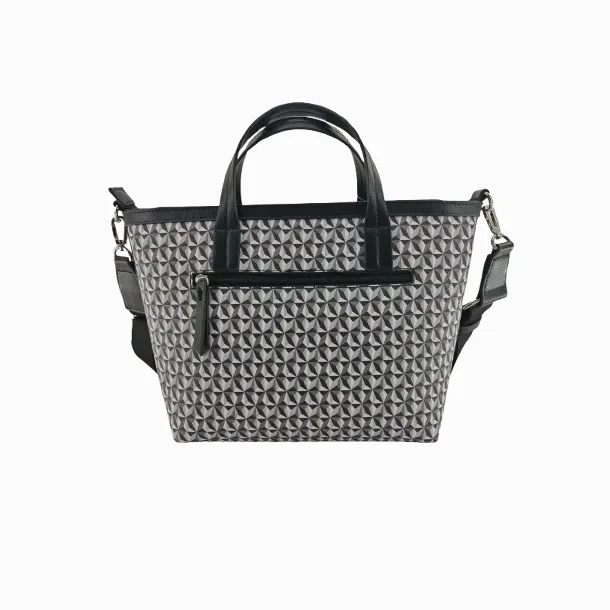 Bon Go�t - Lisa Design Navy