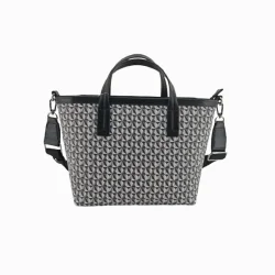 Bon Got - Lisa Design Green