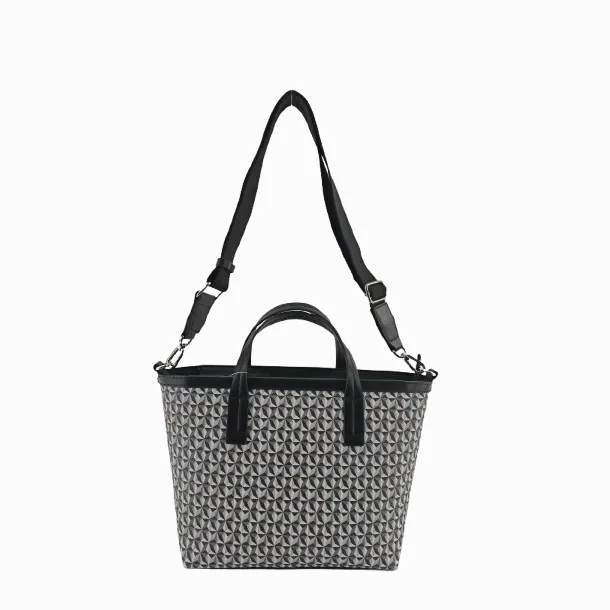 Bon Go�t - Lisa Design Green