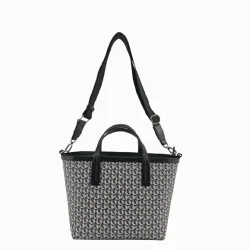 Bon Got - Lisa Design Black