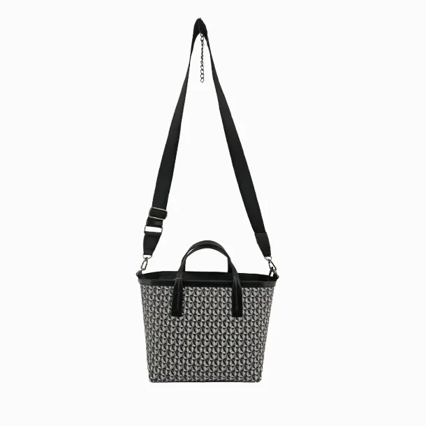 Bon Go�t - Lisa Design Green