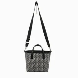 Bon Got - Lisa Design Navy