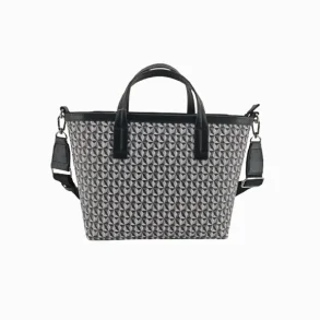 Bon Got - Lisa Design Black