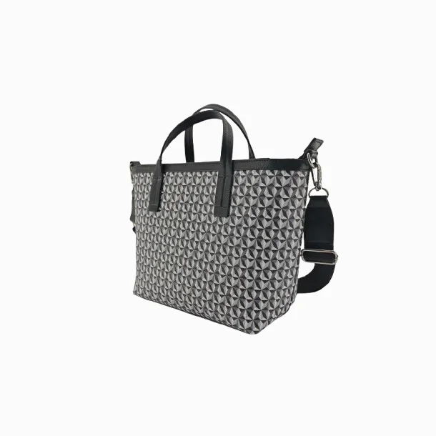 Bon Go�t - Lisa Design Green