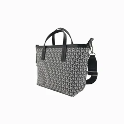 Bon Got - Lisa Design Navy