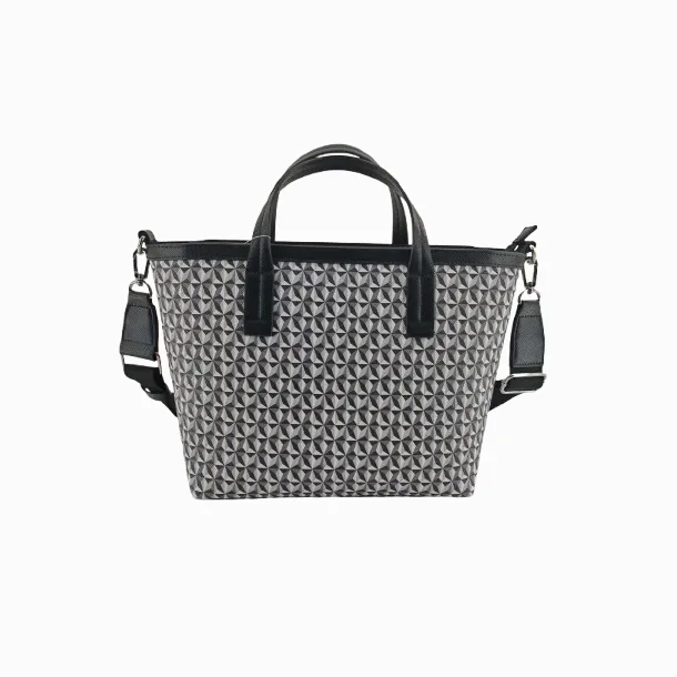 Bon Go�t - Lisa Design Navy