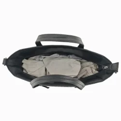 Bon Got - Lisa Design Black