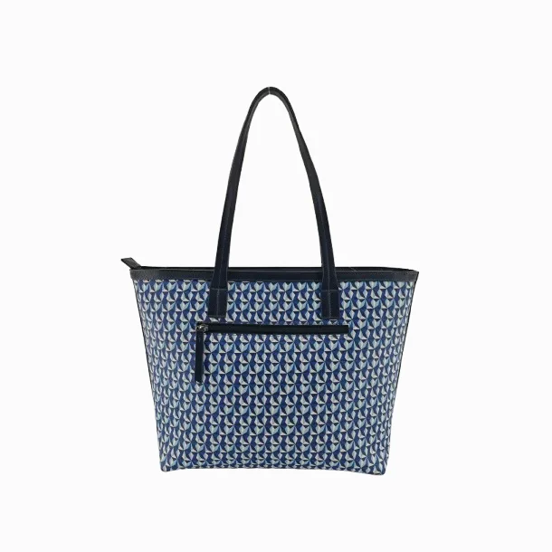 Bon Go�t - Karin Design Green