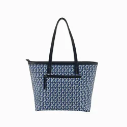 Bon Got - Karin Design Black