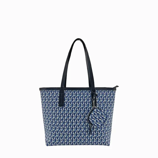 Bon Go�t - Karin Design Black