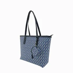 Bon Got - Karin Design Navy