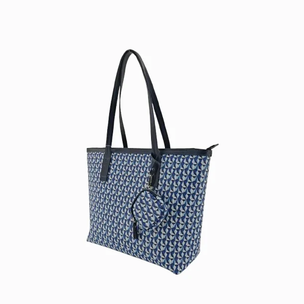 Bon Go�t - Karin Design Navy