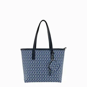 Bon Go�t - Karin Design Navy