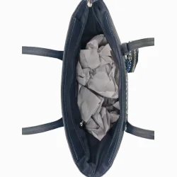 Bon Got - Karin Design Navy