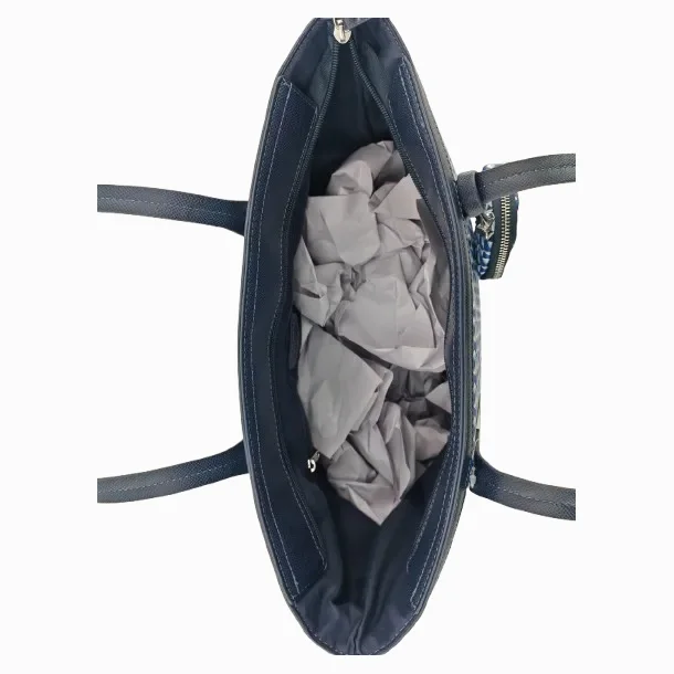 Bon Go�t - Karin Design Navy