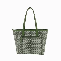 Bon Got - Karin Design Black