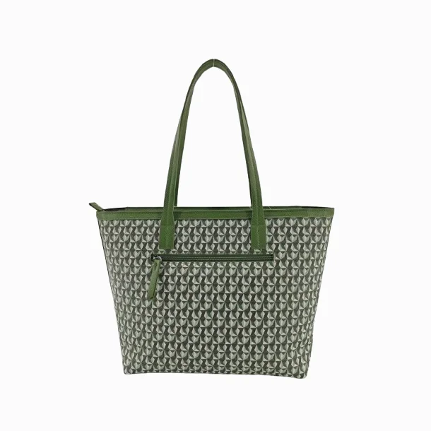 Bon Go�t - Karin Design Navy