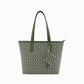 Bon Go�t - Karin Design Green