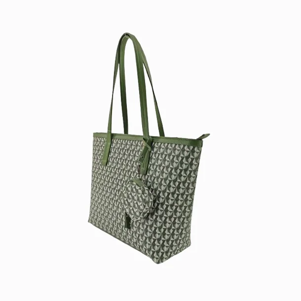 Bon Go�t - Karin Design Green