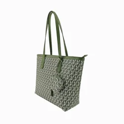 Bon Got - Karin Design Navy