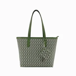 Bon Got - Karin Design Navy