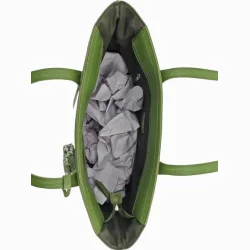 Bon Got - Karin Design Navy