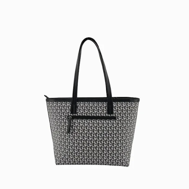 Bon Go�t - Karin Design Green