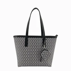 Bon Got - Karin Design Black