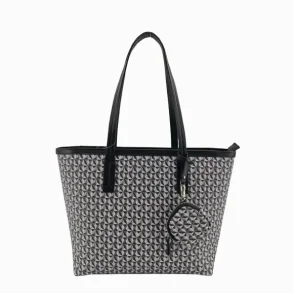 Bon Go�t - Karin Design Black