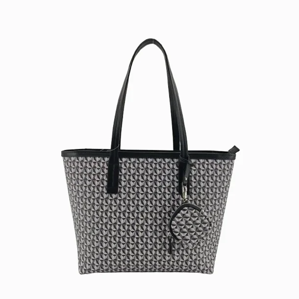 Bon Got - Karin Design Black