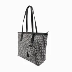 Bon Got - Karin Design Black