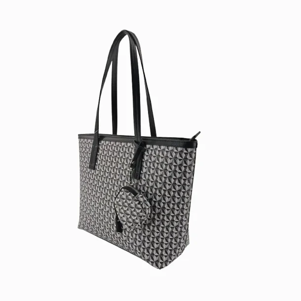 Bon Go�t - Karin Design Navy