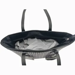 Bon Got - Karin Design Black