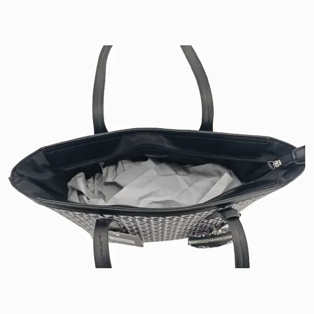 Bon Go�t - Karin Design Black