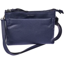 Bon Go�t - Kitt PU