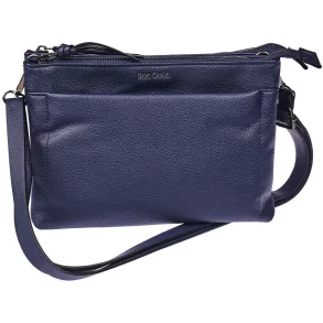 Bon Go�t - Kitt PU