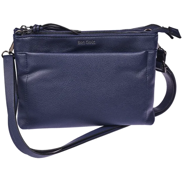 Bon Go�t - Kitt PU