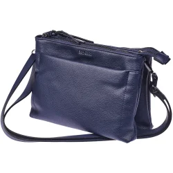 Bon Go�t - Kitt PU