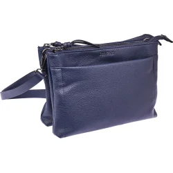 Bon Go�t - Kitt PU