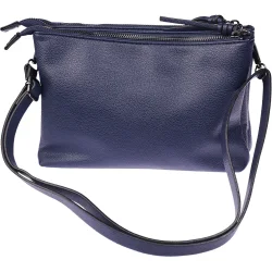 Bon Go�t - Kitt PU