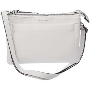 Bon Go�t - Kitt PU