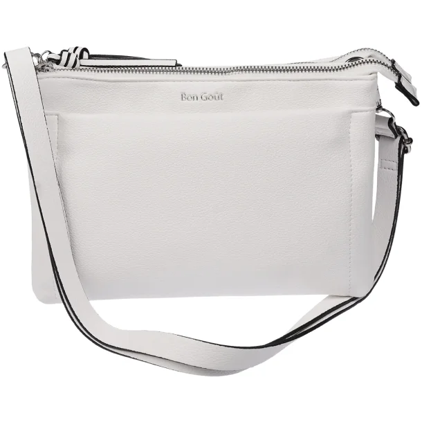 Bon Go�t - Kitt PU