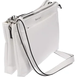 Bon Go�t - Kitt PU