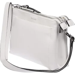 Bon Go�t - Kitt PU