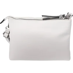 Bon Go�t - Kitt PU