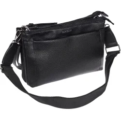 Bon Go�t - Kitt PU