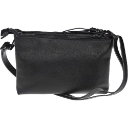 Bon Go�t - Kitt PU