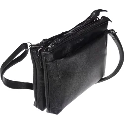 Bon Go�t - Kitt PU