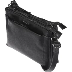 Bon Go�t - Kitt PU